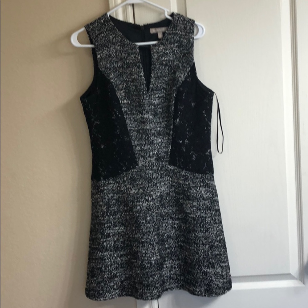 Gorgeous Banana Republic Dress Size 8